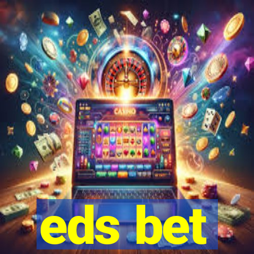 eds bet-com.jogos.apps